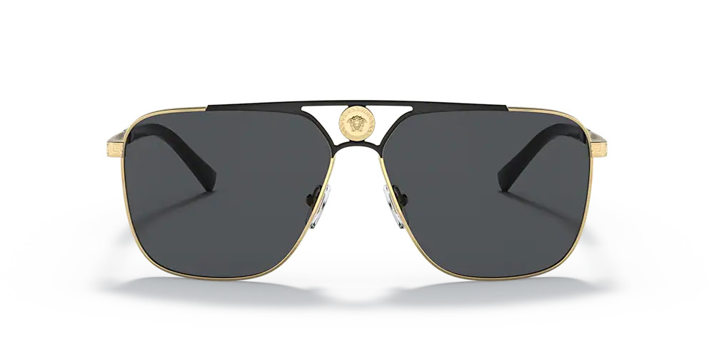 VE2238 | Sunglass Hut (US)