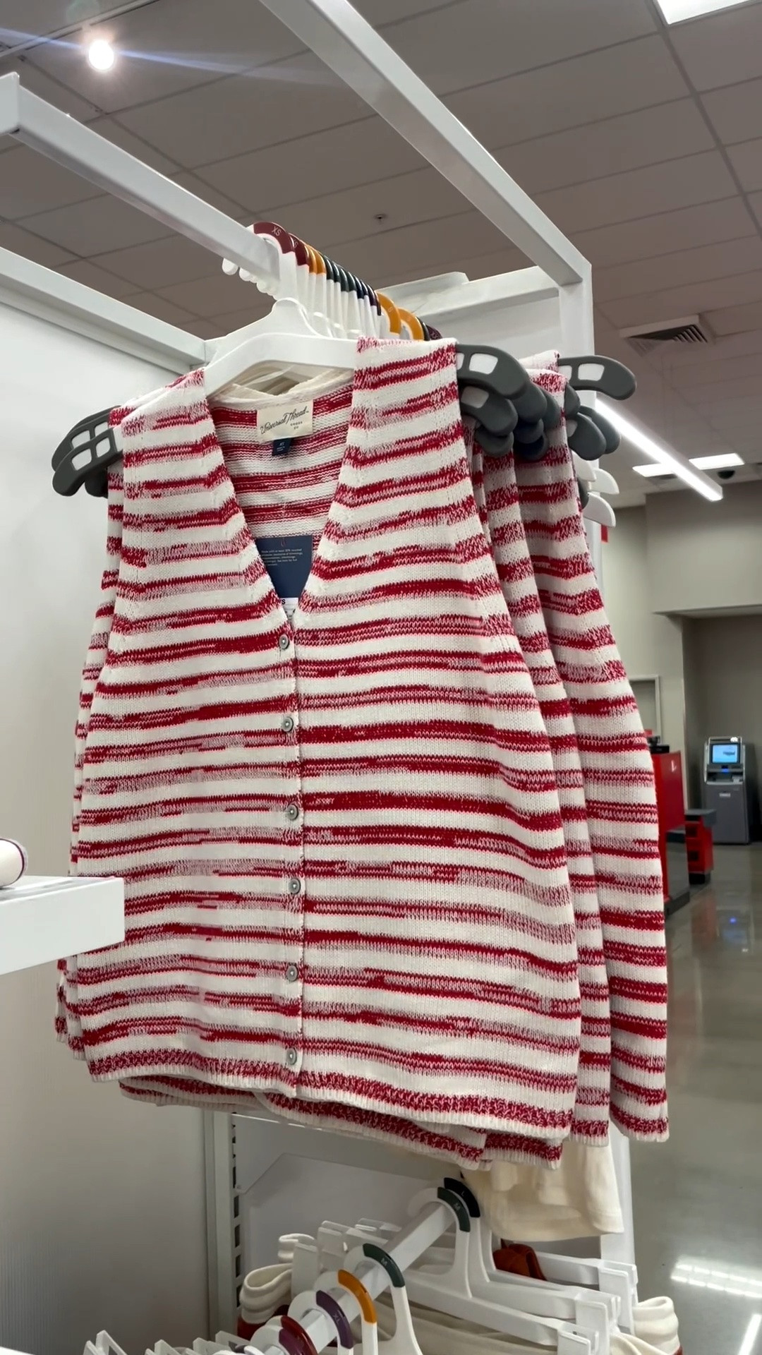 Round up of some new arrivals that need to get in our carts (some of it’s on sale 👀) Share with a friend and follow me @showermeintarget for more @Target finds

#LTKSeasonal #LTKSaleAlert #LTKdayinmylife