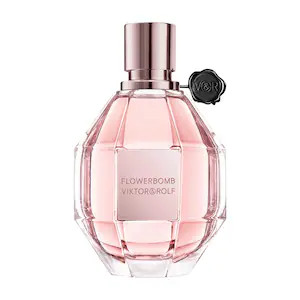 Flowerbomb - Viktor&Rolf | Sephora | Sephora (US)