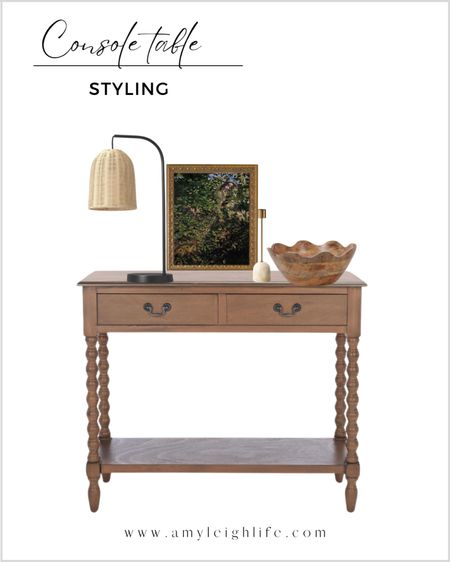 Console styling idea. 

Entryway, entryway art, amazon entryway, entryway wall art, entryway console, entryway console table, entryway cabinet, entryway decor, entryway table decor, entry entryway, front entryway, farmhouse entryway, entryway ideas, entryway light, entryway lighting, entryway lamp, entryway mirror, entryway table organic modern, small entryway, small entryway table, entryway table small, entryway table decor, entryway table, entryway table small, entry console, entry console table, entry way cabinet, entry decor, entry way decor, entry table decor, entry way table decor, front entry, entry light, entry way lighting, entry way light, entry mirror, entry way mirror, entry table, entry table decor, entryway table, entry way table, entry table, console table, skinny console table, entry way console table, entry console, entry cabinet, entry console table, entryway console, table decor, entry way table decor, home decor, entryway inspo, entryway ideas, rattan table, modern entryway, entryway styling, simple styling, simple home decor, front entry, front entry decor, Amy leigh life,   
      

#amyleighlife
#decor

Prices can change  

#LTKFindsUnder100 #LTKStyleTip #LTKHome