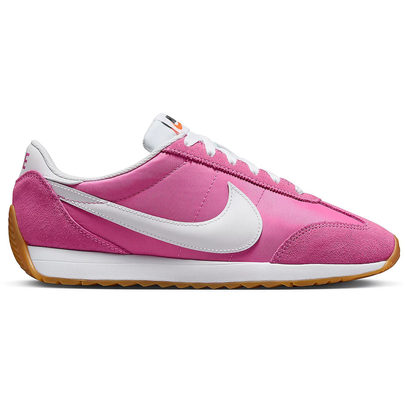 Nike Women's Pacific Shoes | Academy Sports + Outdoors