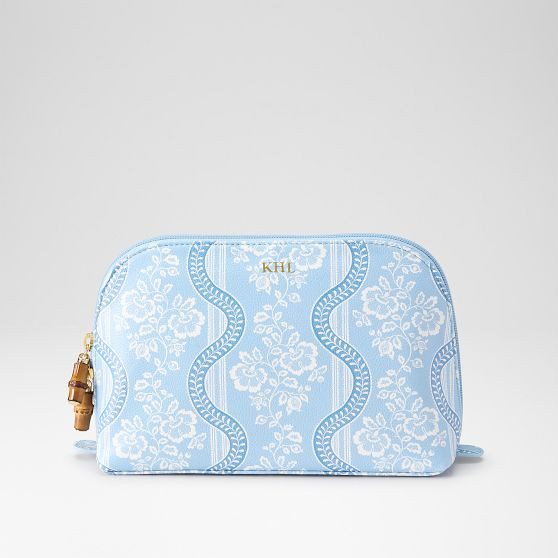 Sanderson Travel Pouch | Mark and Graham