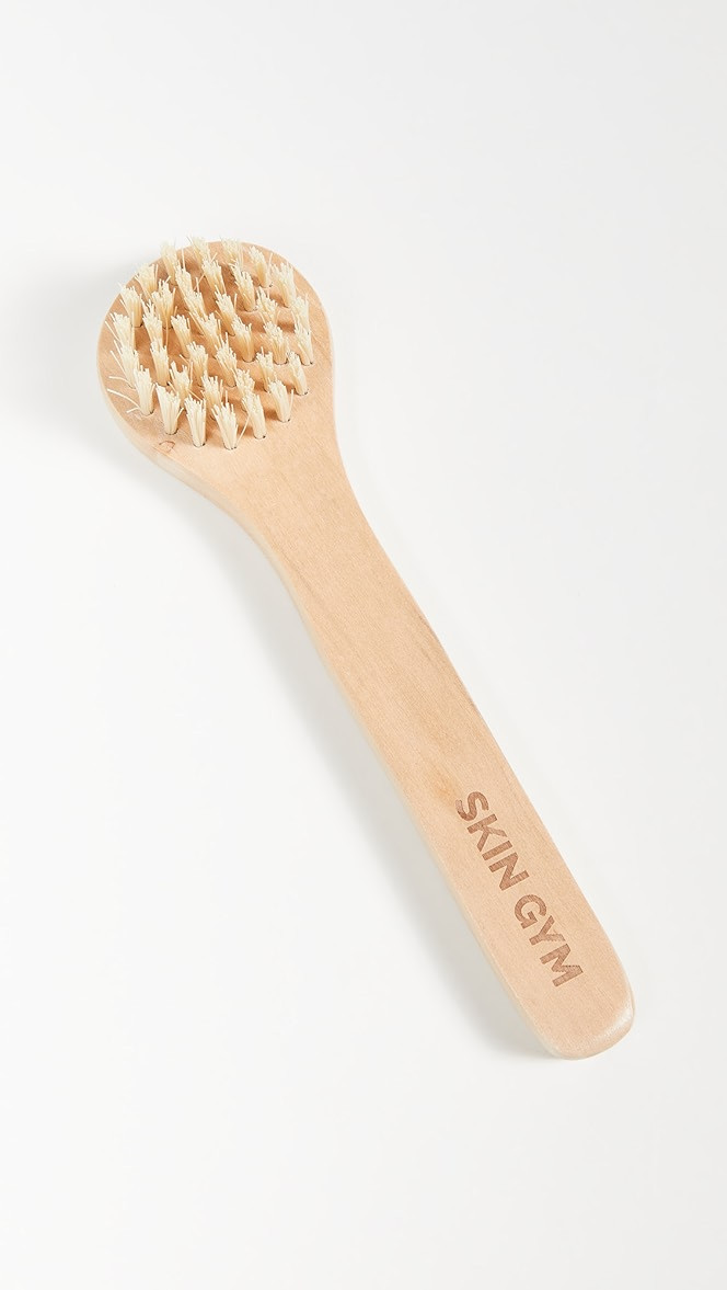 Glow Facial Brush | Shopbop