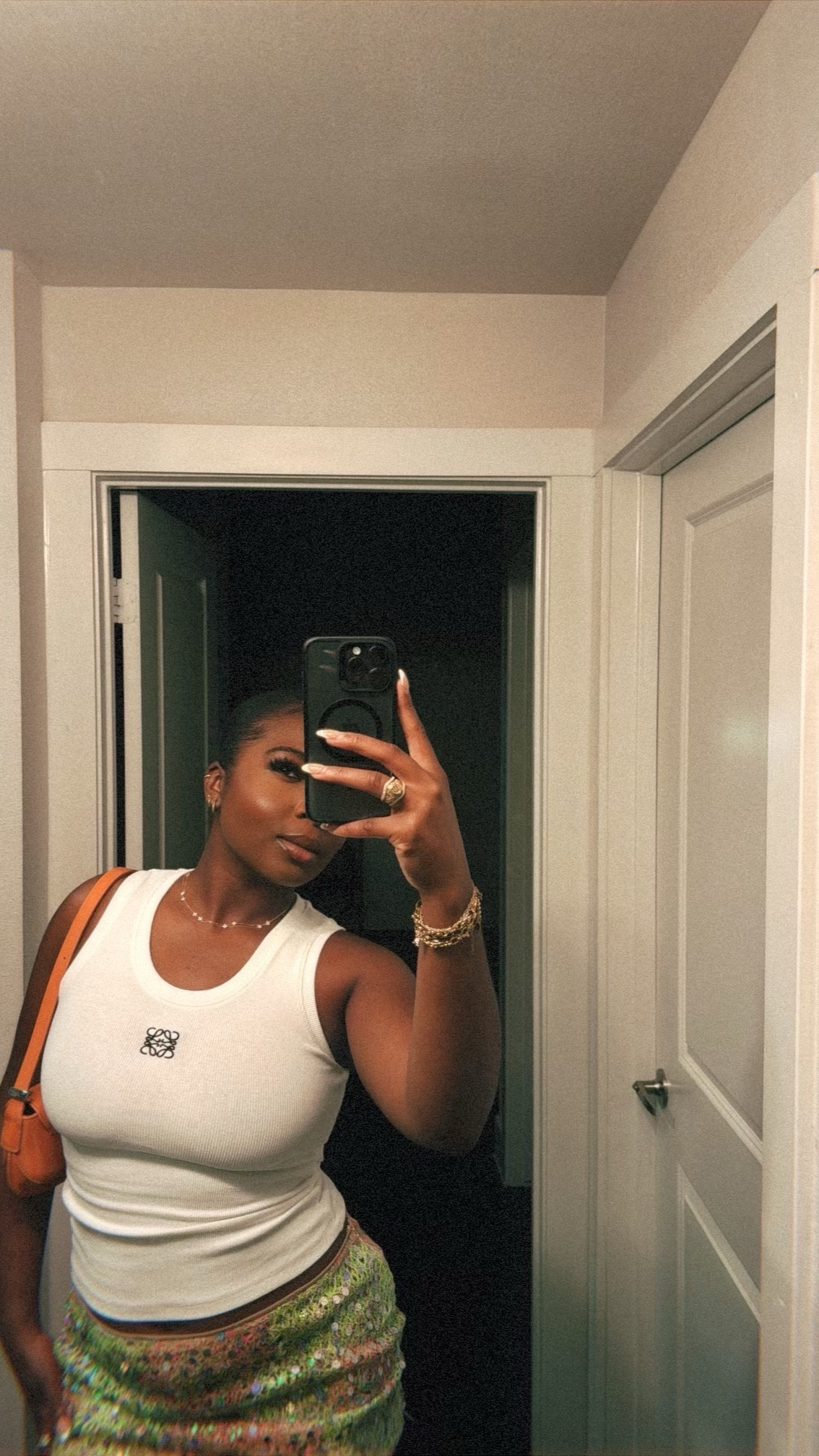 OOTN

#LTKFindsUnder50 #LTKStyleTip #LTKSeasonal