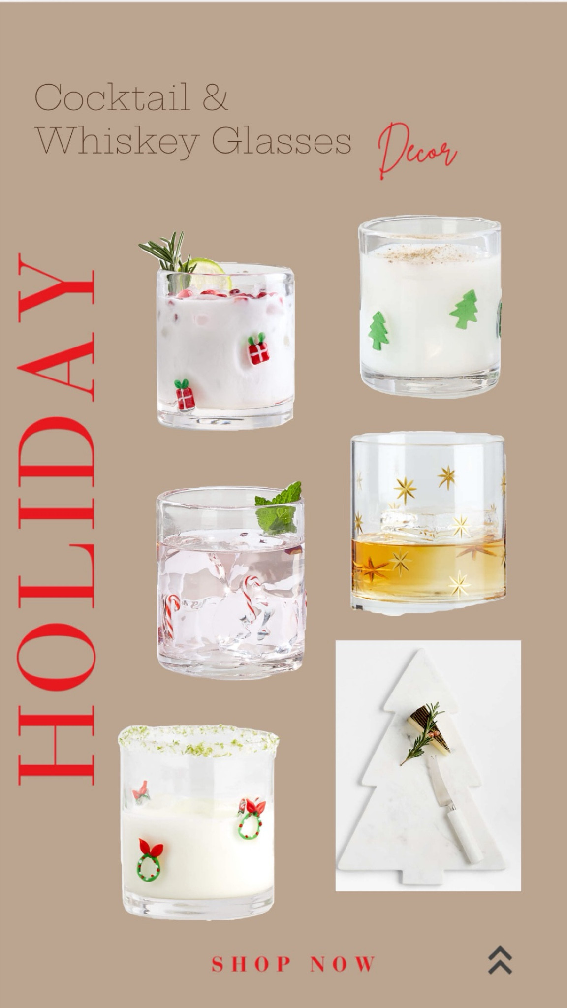 #LTKHome #LTKFallSale #LTKSeasonal