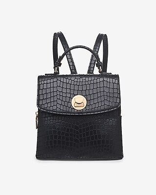 Moda Luxe Layne Backpack | Express
