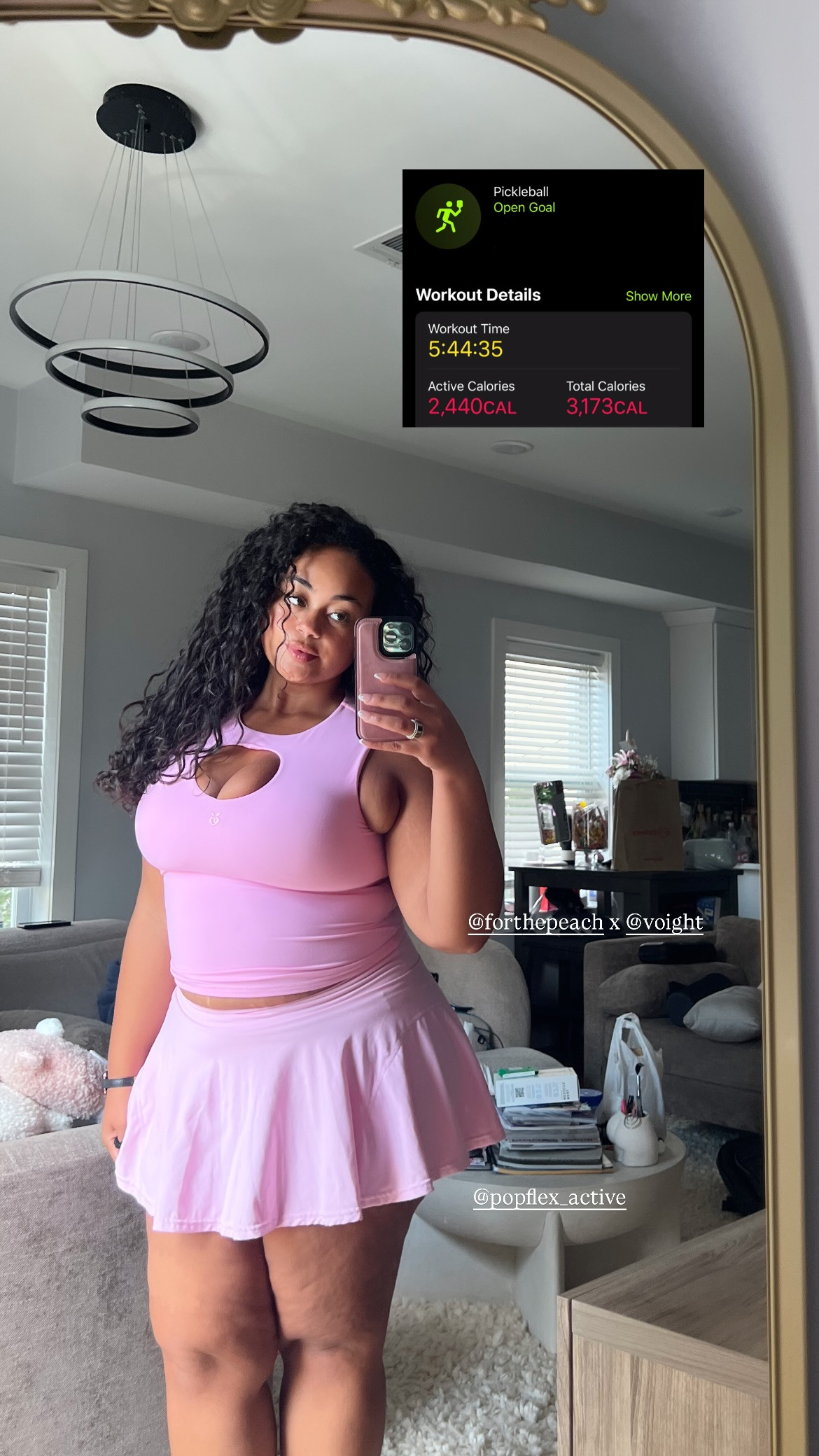   

 #LTKSeasonal #LTKActive #LTKStyleTip