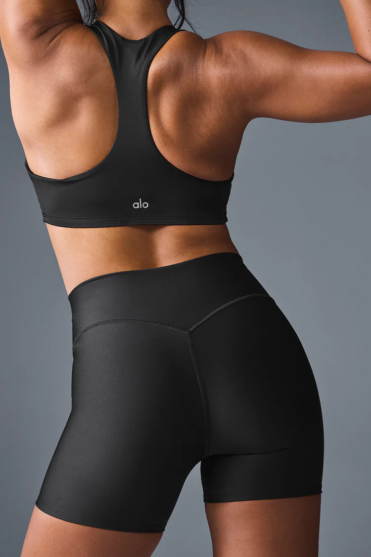 5" Airlift Energy Short | Alo Yoga