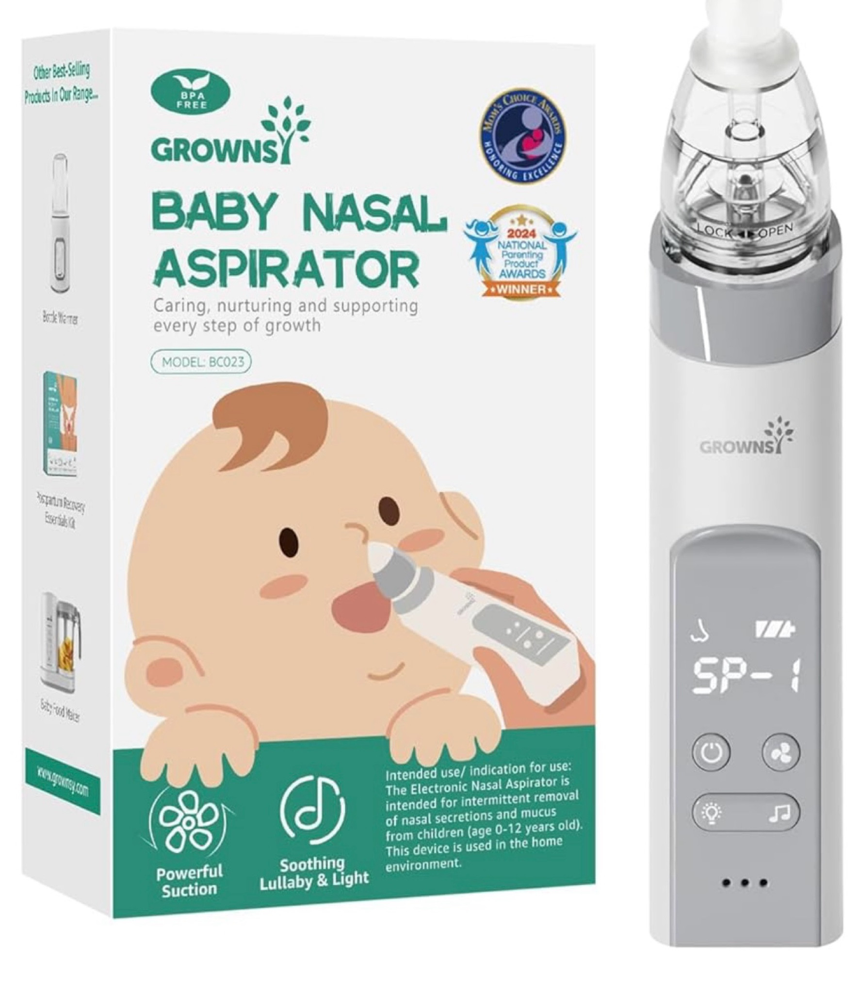 #LTKFamily #LTKBaby #LTKBump