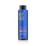 Nip + Fab Glycolic & Salicylic, Hyaluronic Acid and Vitamin B5 Fix Liquid Glow Extreme 6% Exfoliator | Amazon (US)