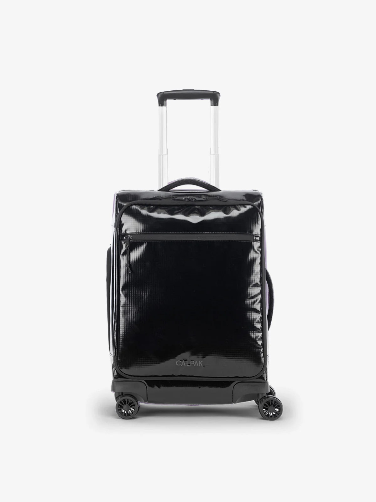 Terra 35L Soft-Sided Carry-On Luggage | CALPAK