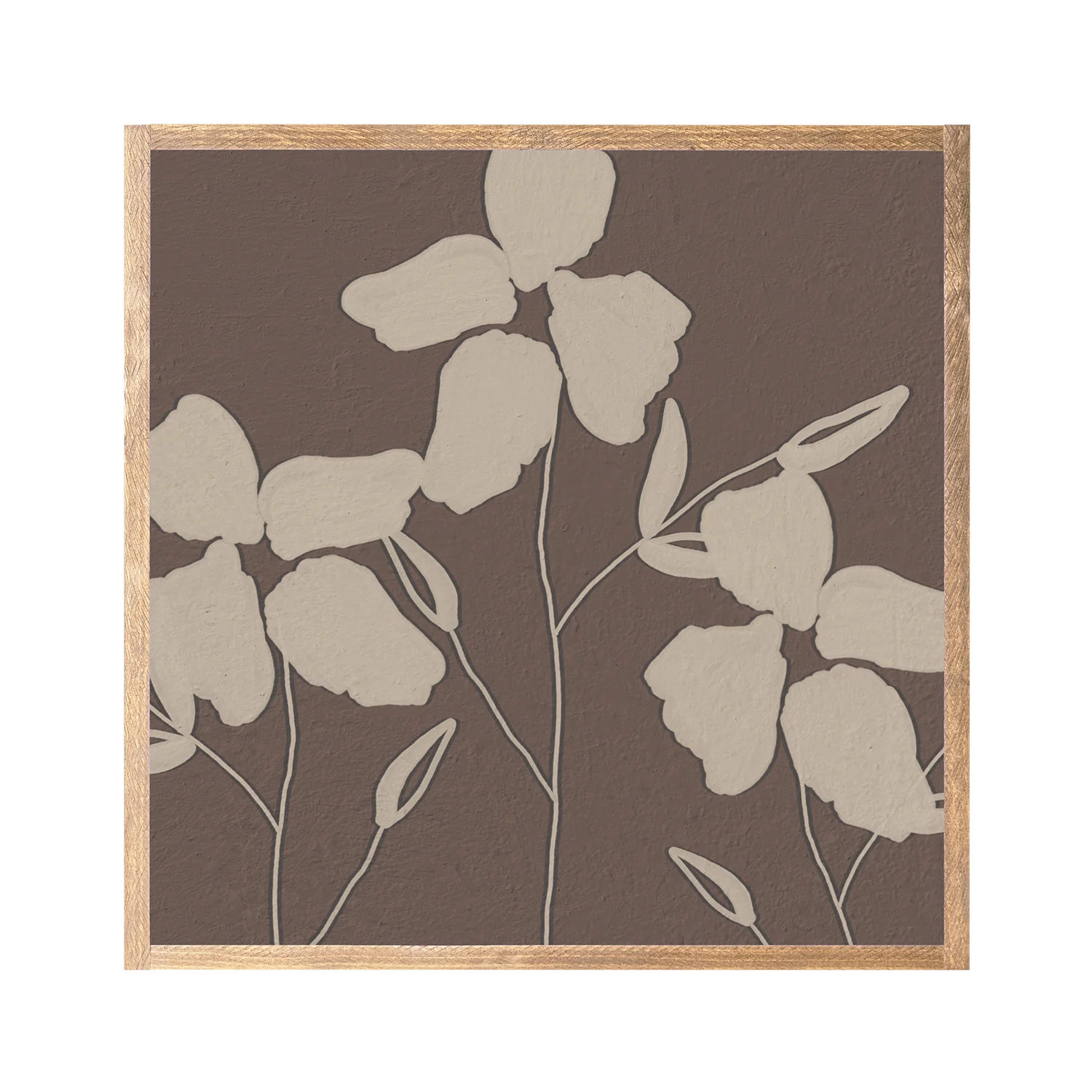 Rose of Sharon | Cassidy Miller | Joyfully Said Signs LLC