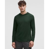 License to Train Hoodie | Lululemon (US)