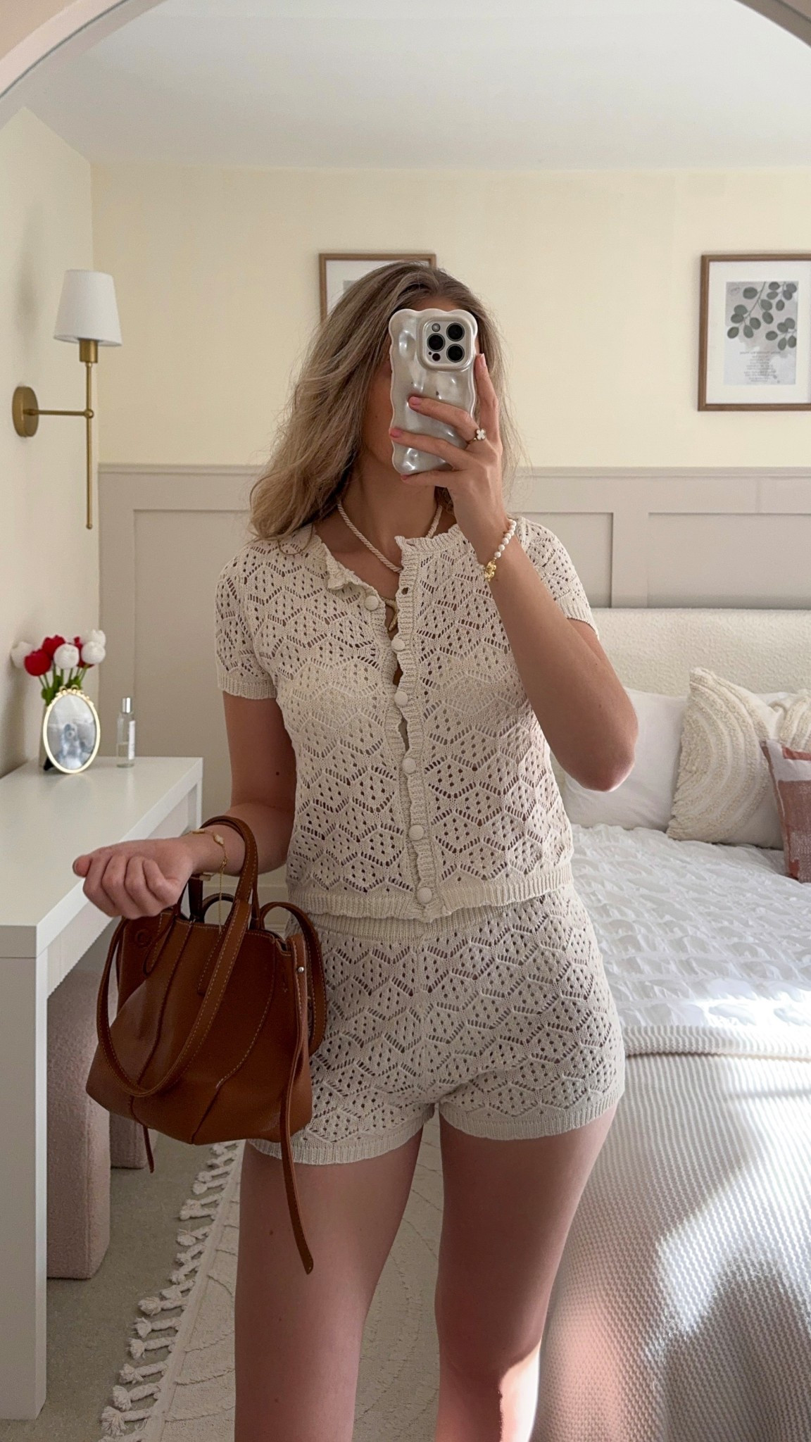Shein Outfits 🐚🐚