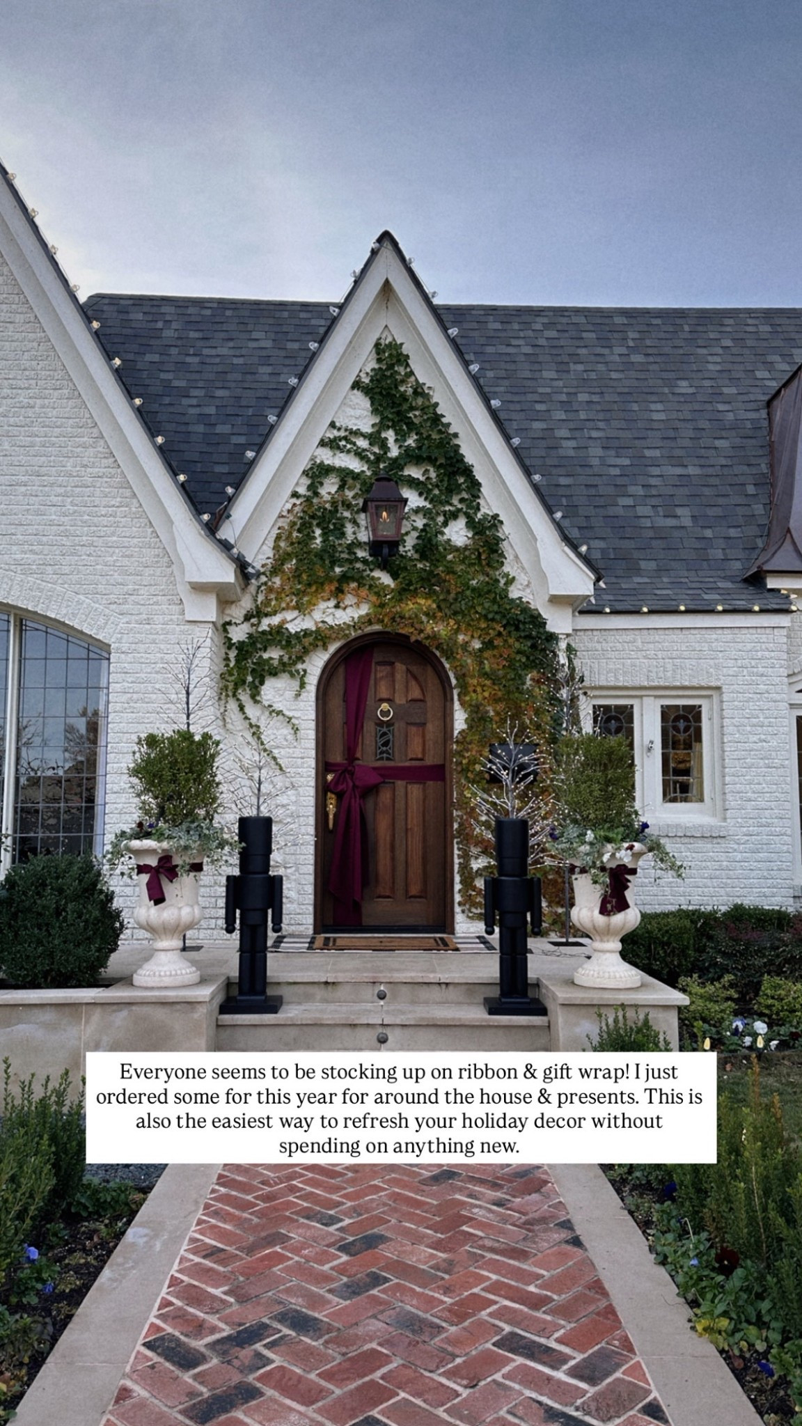 AMAZON WEEKLY BESTSELLERS✨
3. Velvet Ribbon



#LTKHoliday #LTKStyleTip #LTKKids