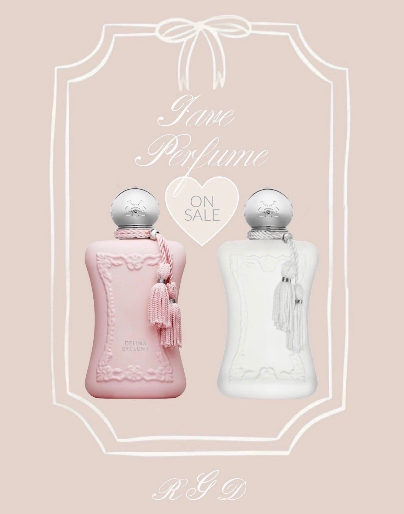 My favorite perfumes and hair perfumes on sale!


#LTKselfcare