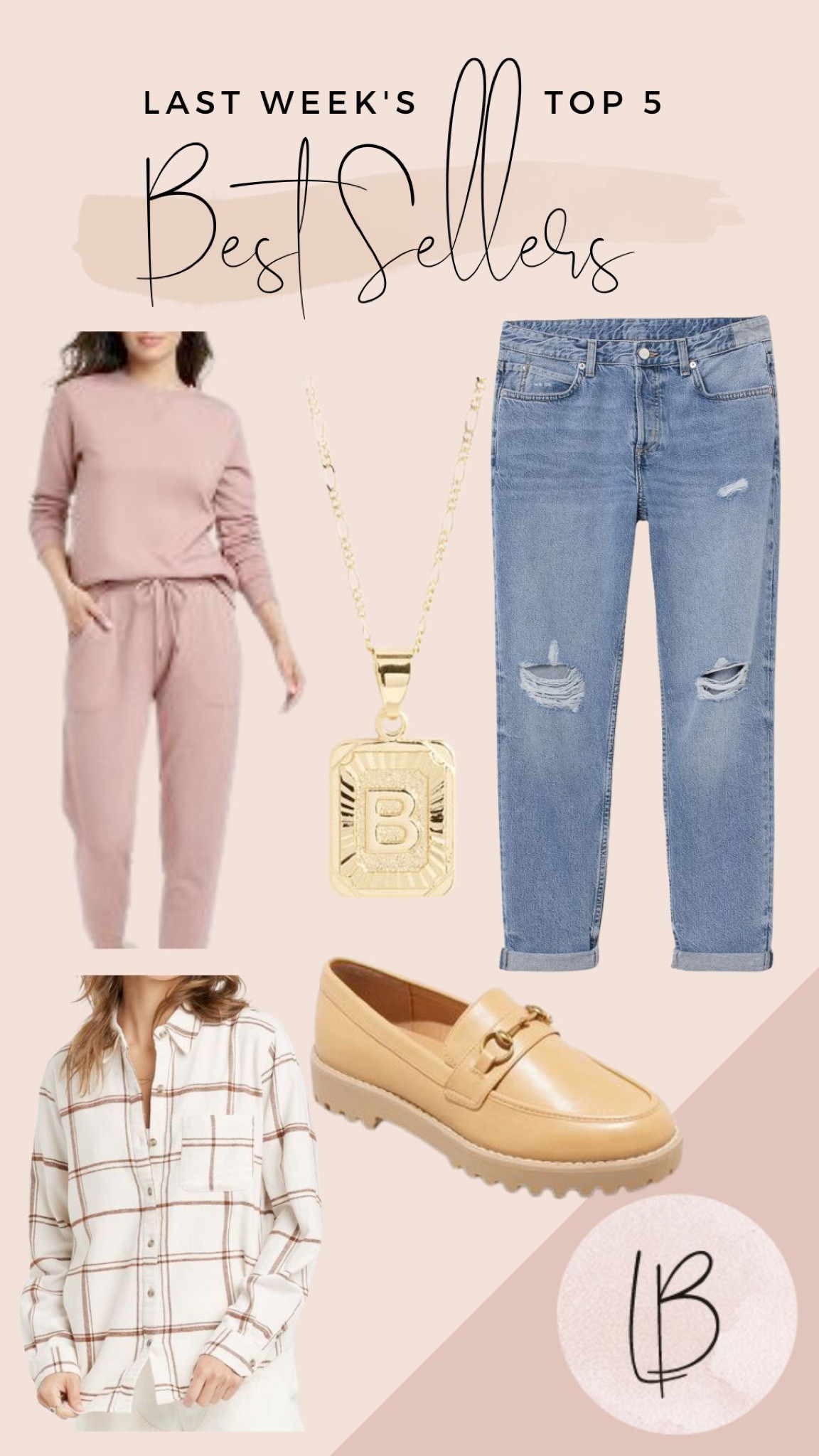 Best sellers

#LTKsalealert #LTKSeasonal #LTKunder50