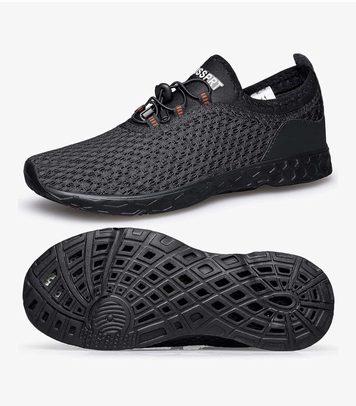 Men’s water shoes 

#LTKfitnessgoals #LTKMens #LTKActive