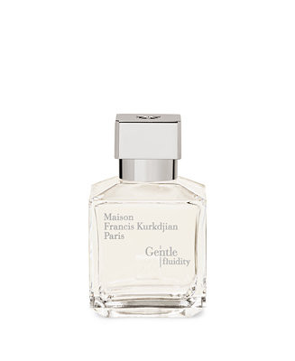 Maison Francis Kurkdjian Gentle Fluidity Silver Eau de Parfum, 2.4 oz. - Macy's | Macy's