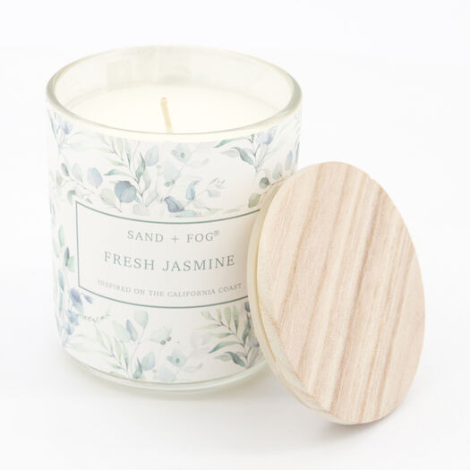 Sand & Fog | TK Maxx