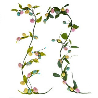 $16.00 | Michaels Stores