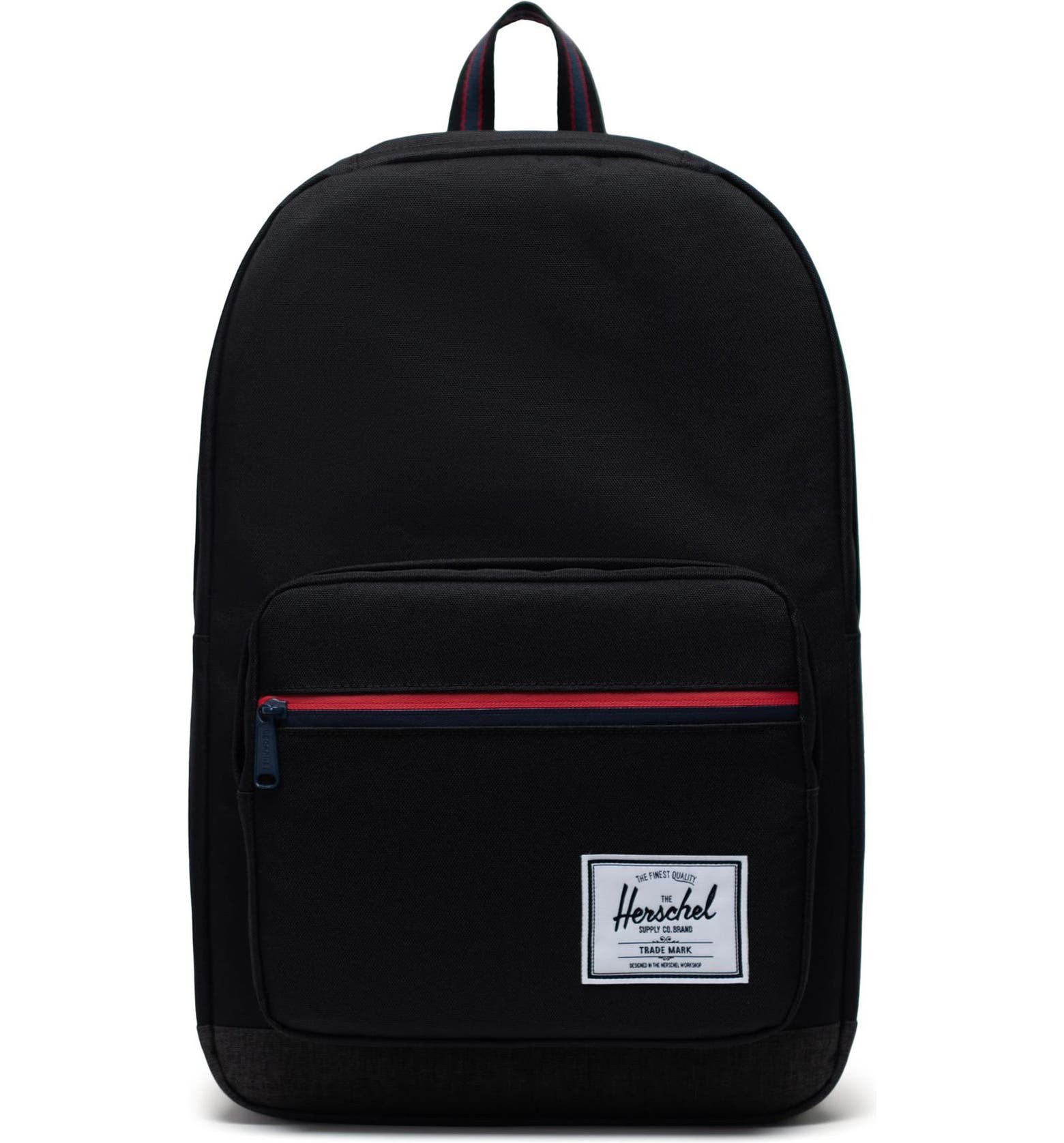 Herschel Supply Co. Pop Quiz Backpack (Nordstrom Exclusive) | Nordstrom | Nordstrom