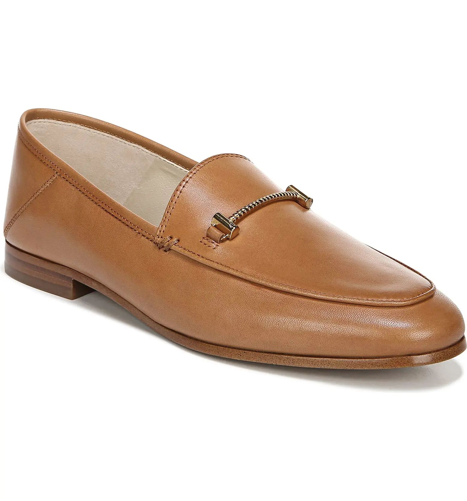 Sam Edelman Lior Loafer | Nordstrom | Nordstrom