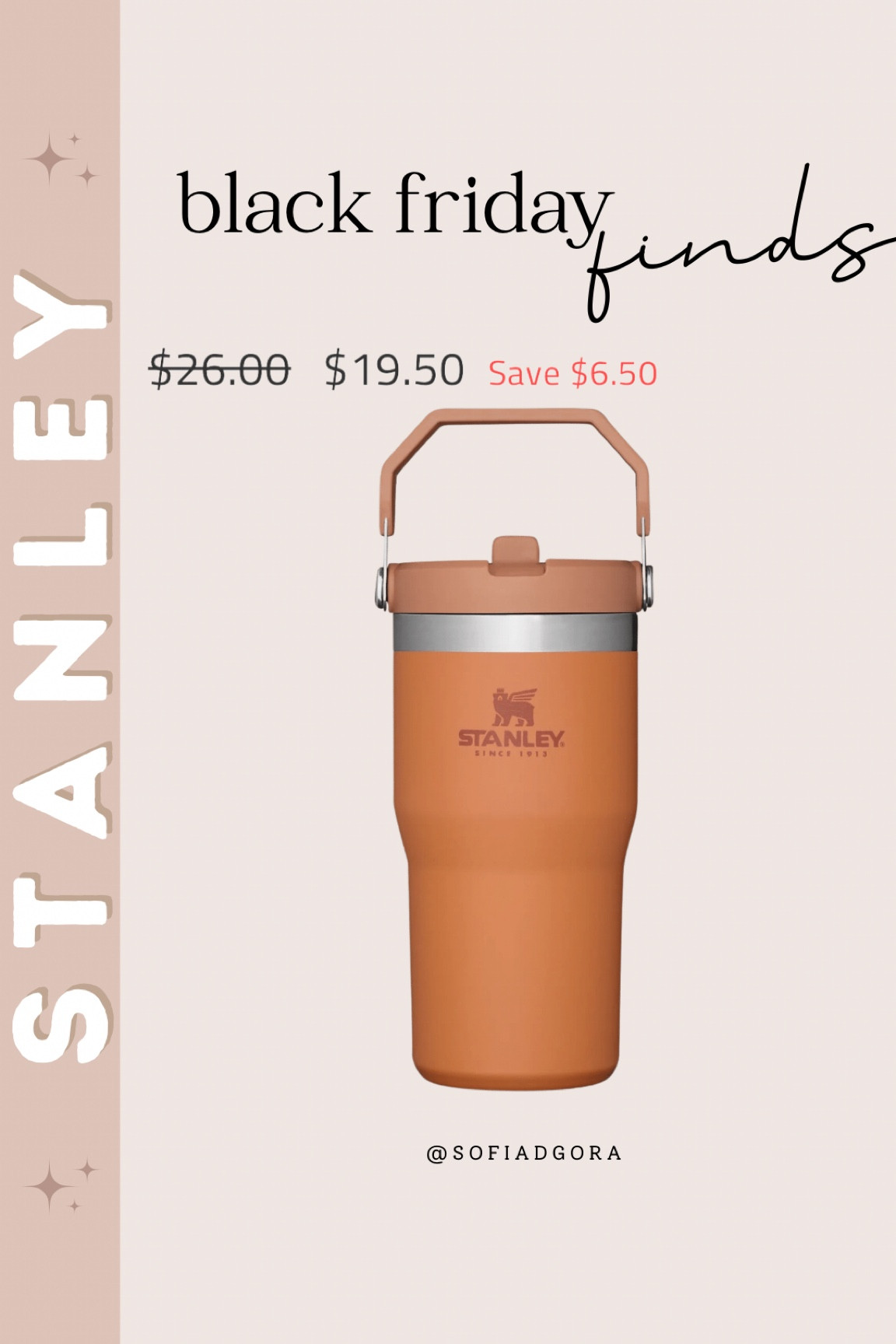 Got 4 of these for my boys! There’s different colors! They’re on sale! Try code sofiagora to see if it’ll take 10% off! 

#LTKsalealert #LTKfamily #LTKCyberweek