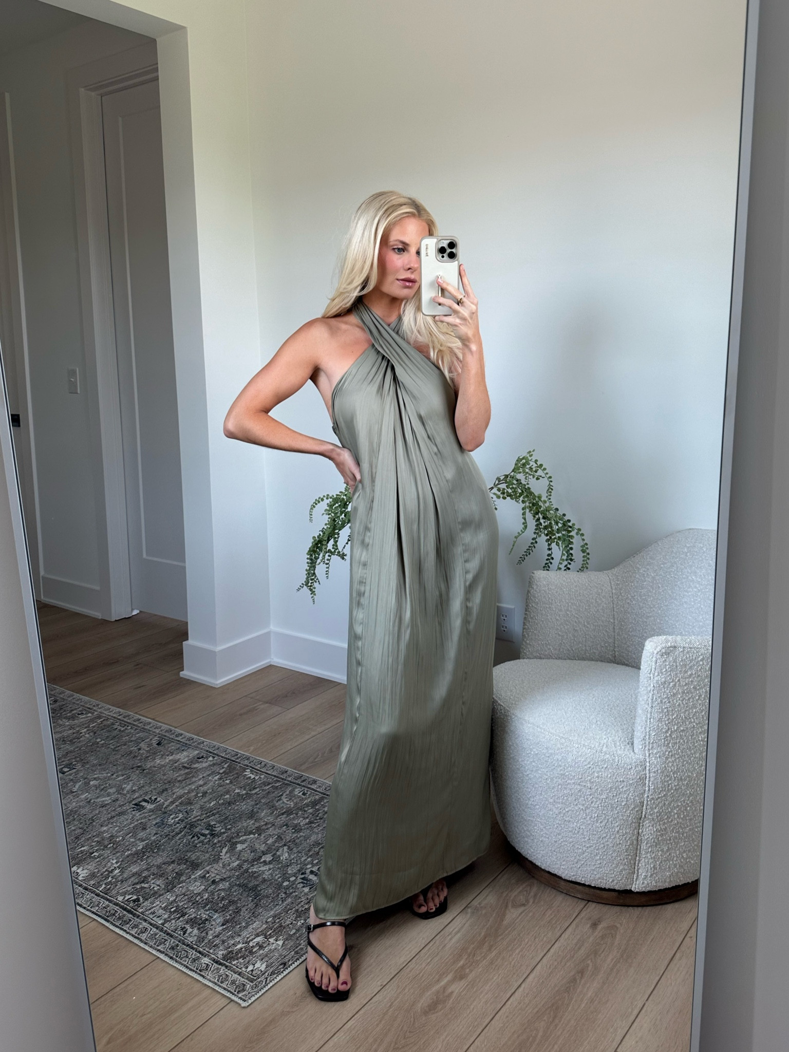 Recent Haul from Dynamite! Use code: KATHLEEN15 for 15% off your purchase!

Wearing a small in dress! #kathleenpost #dynamitestyle @dynamiteclothing #summerdresses #casualsummerlook

#LTKSeasonal #LTKStyleTip #LTKSaleAlert