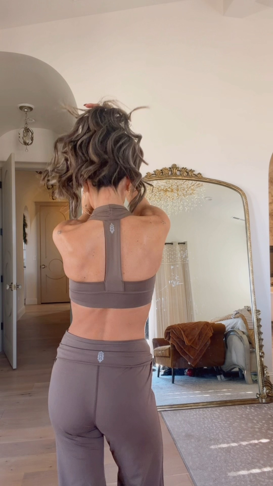 Free People Haul

#LTKActive #LTKselfcare #LTKfitnessgoals