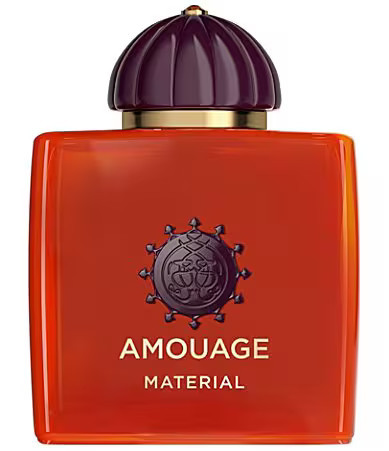 Amouage Material Eau de Parfum - 3.4 oz. | Dillard's