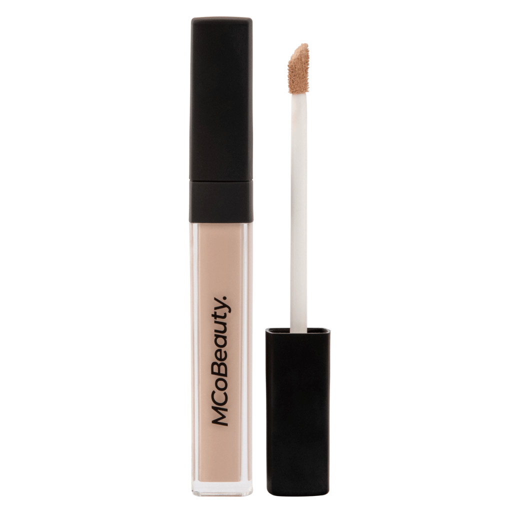 MCoBeauty Brighten & Perfect Cream Concealer - Adore Beauty | Adore Beauty (ANZ)