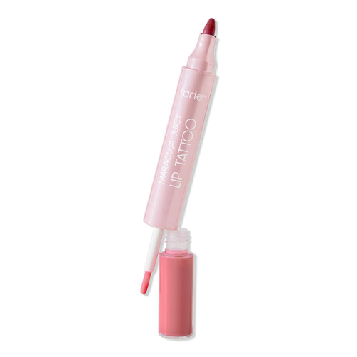 Tarte Maracuja Juicy Lip Tattoo | Ulta