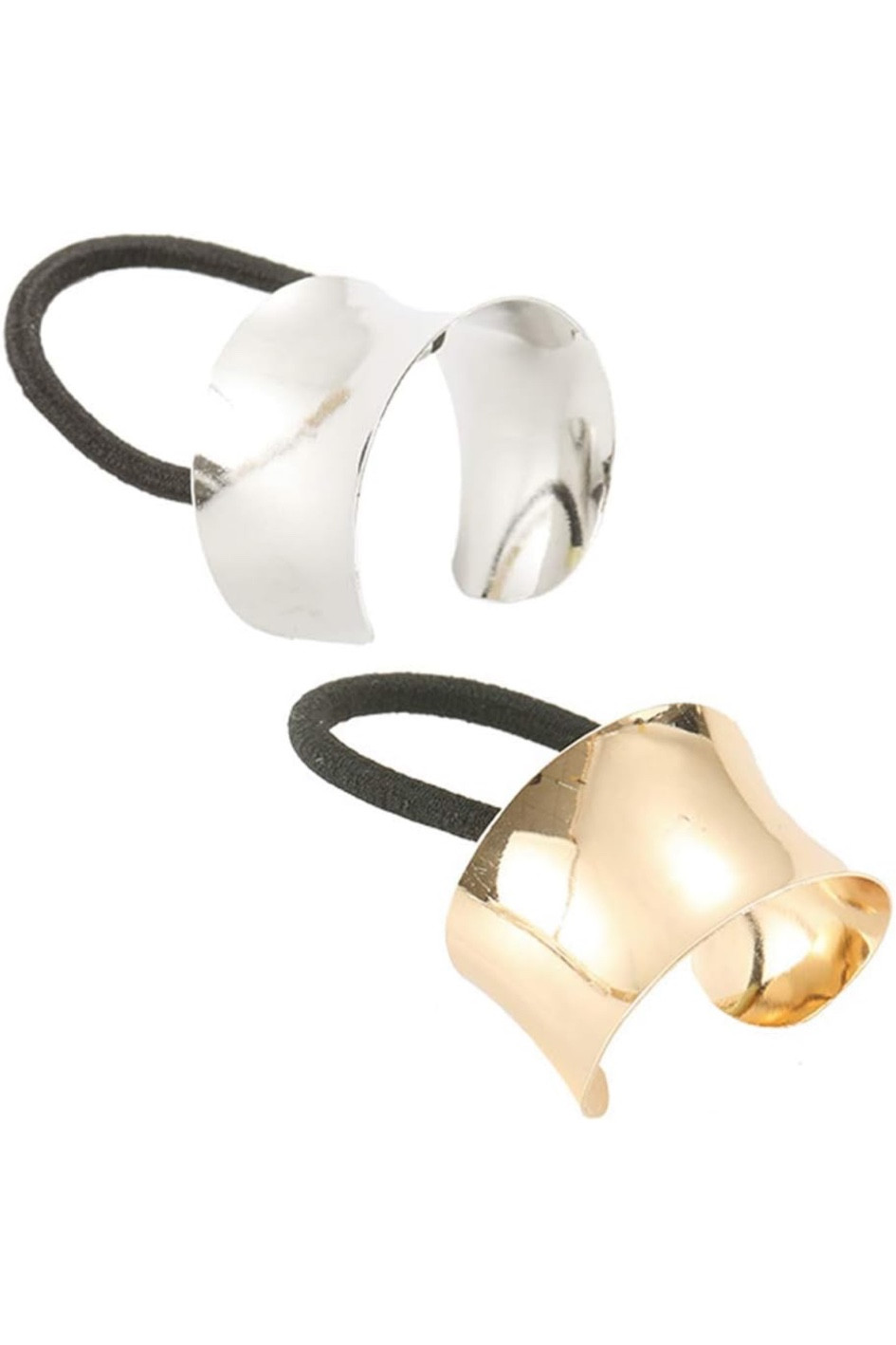 Cute hair accessories please ! Love these ! I always love fun hair accessories especially to add a pop to any outfit even a plain tee ! #hair 

#LTKStyleTip #LTKBeauty #LTKFindsUnder50