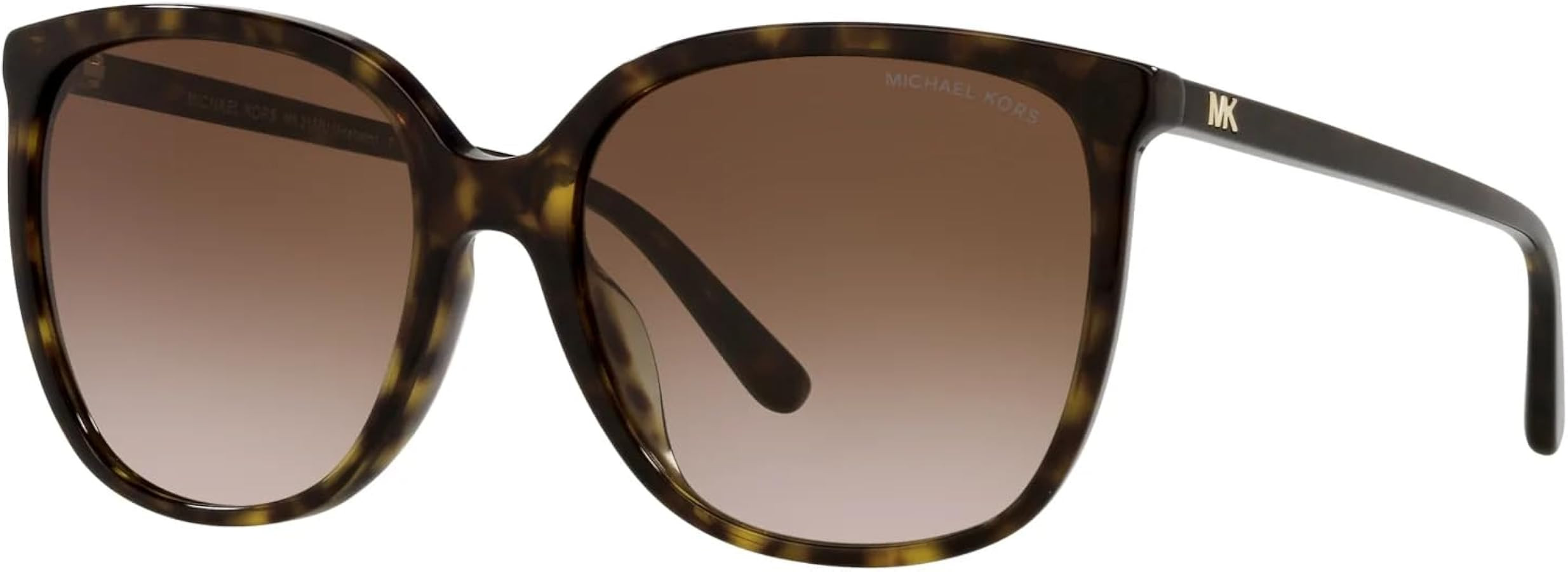 Sunglasses  | Amazon (US)
