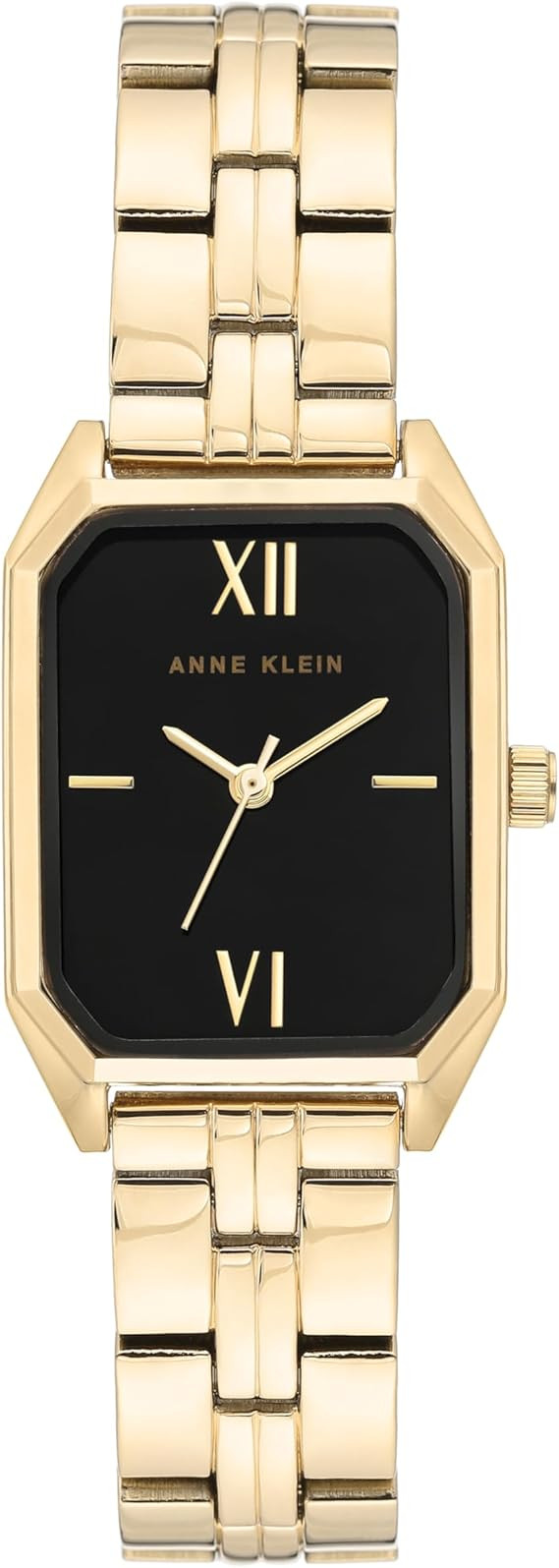 Anne Klein Women's Bracelet Watch | Amazon (US)