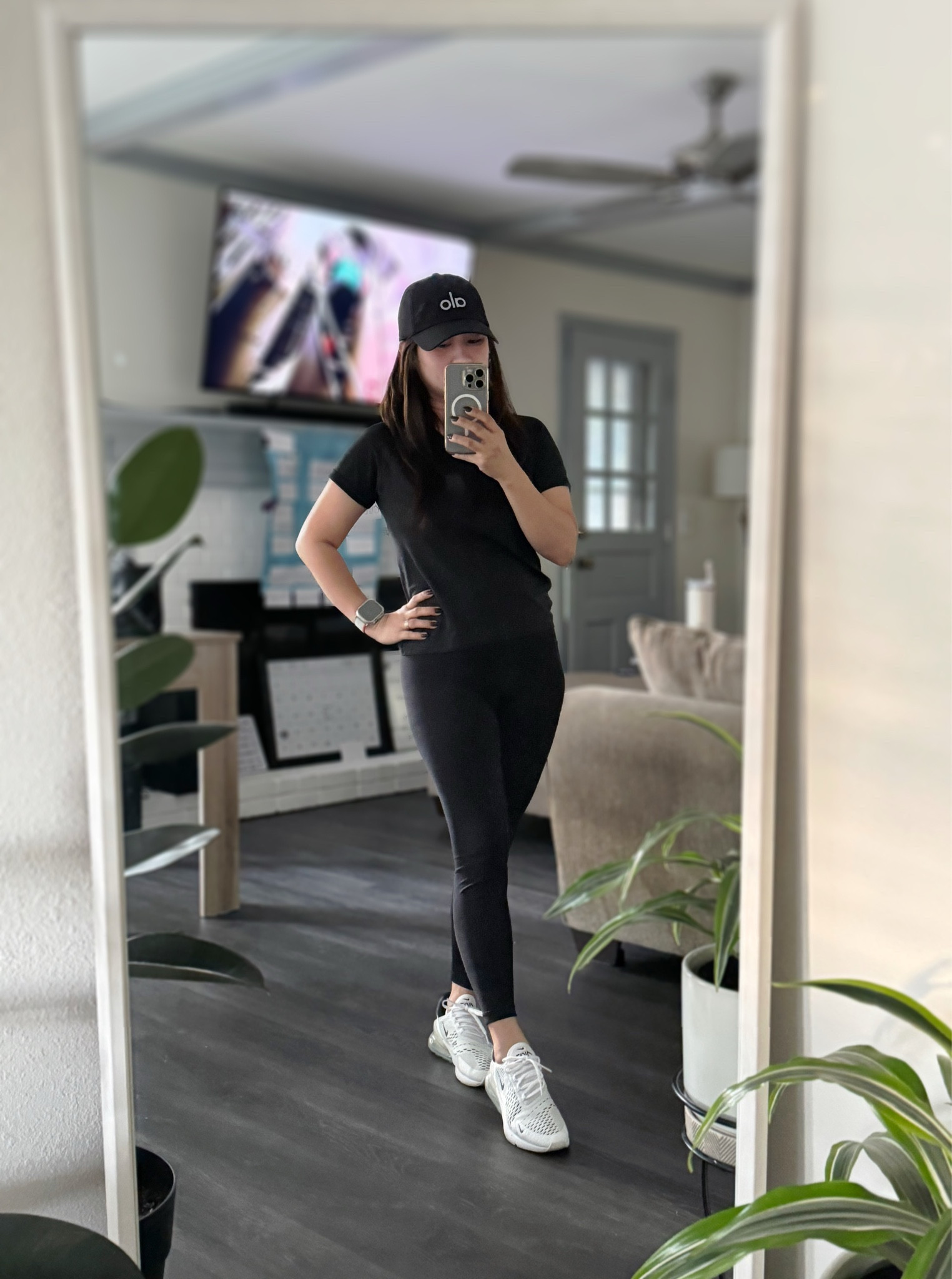 #LTKU #LTKFindsUnder100 #LTKTravel