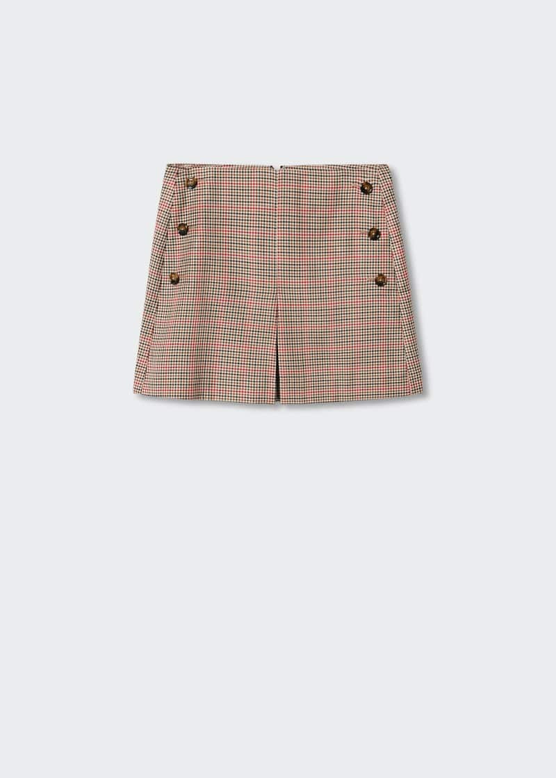 Search: Plaid mini (84) | Mango USA | MANGO (US)