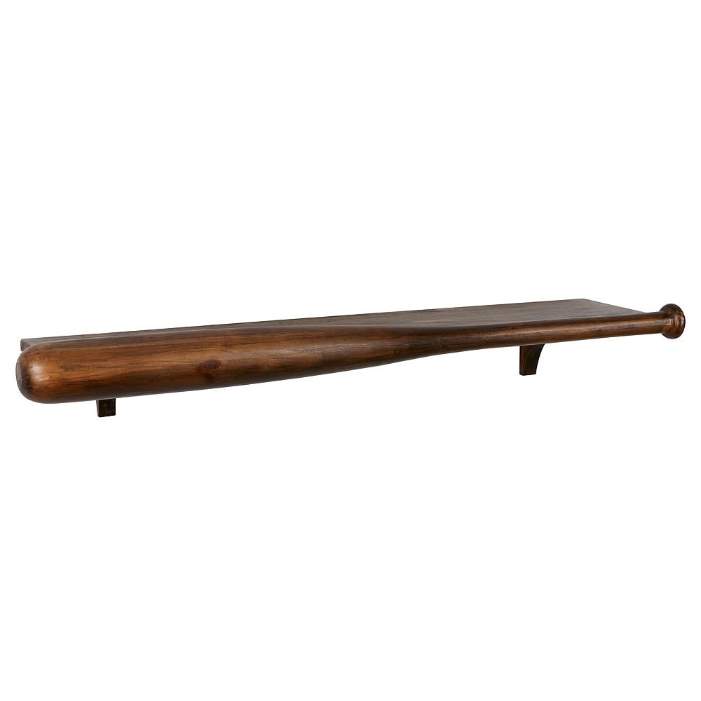 Sport Shelving (41") | Pottery Barn Teen