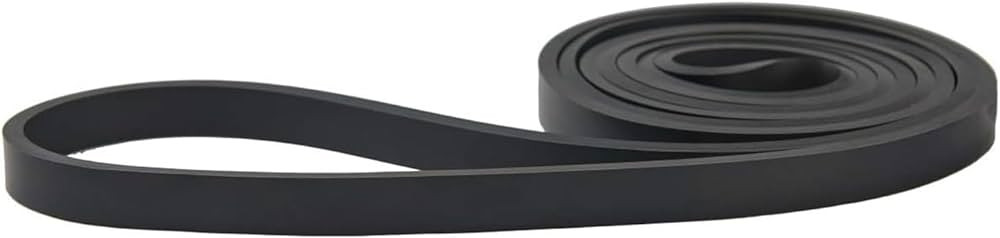 Pull Up Bands, Resistance Bands, Pull Up Assistance Band Resistance Exercise Bands for Men & Wome... | Amazon (US)