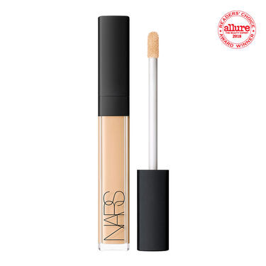 Radiant Creamy Concealer | NARS (US)