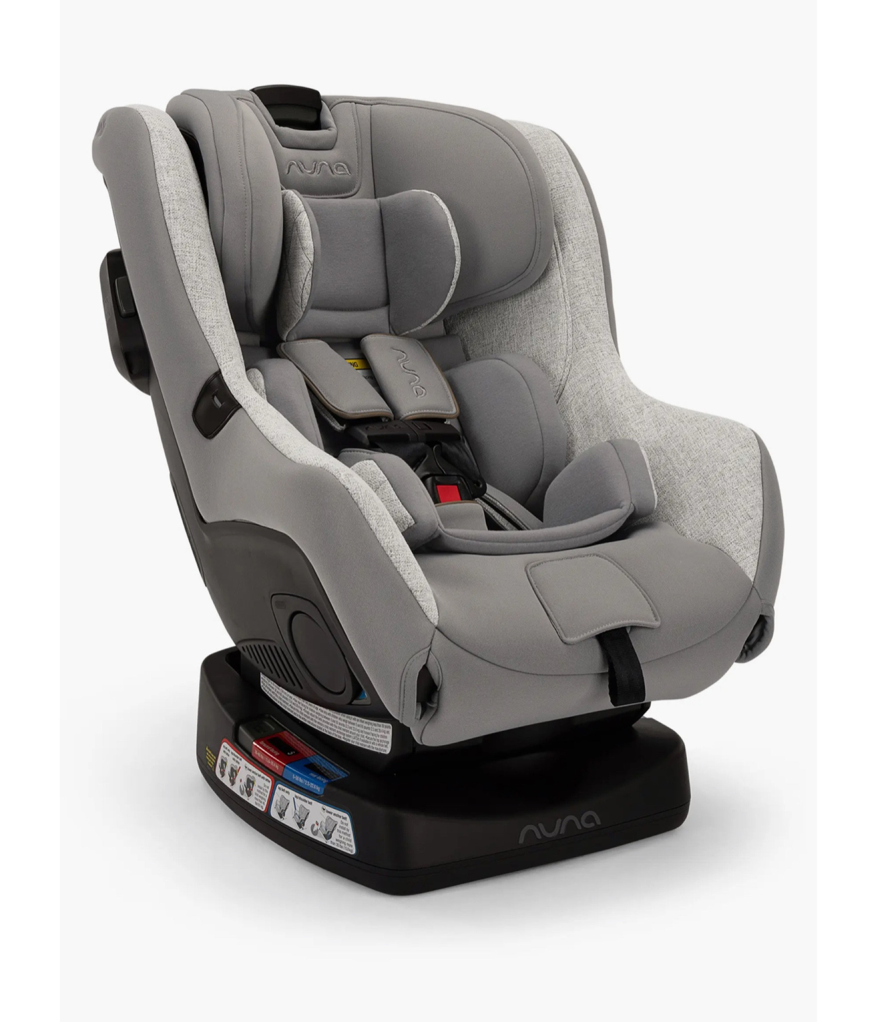 Nuna Rava is on Sale! Under $380!🤩🤩🤩

#LTKKids #LTKMostLoved #LTKBaby