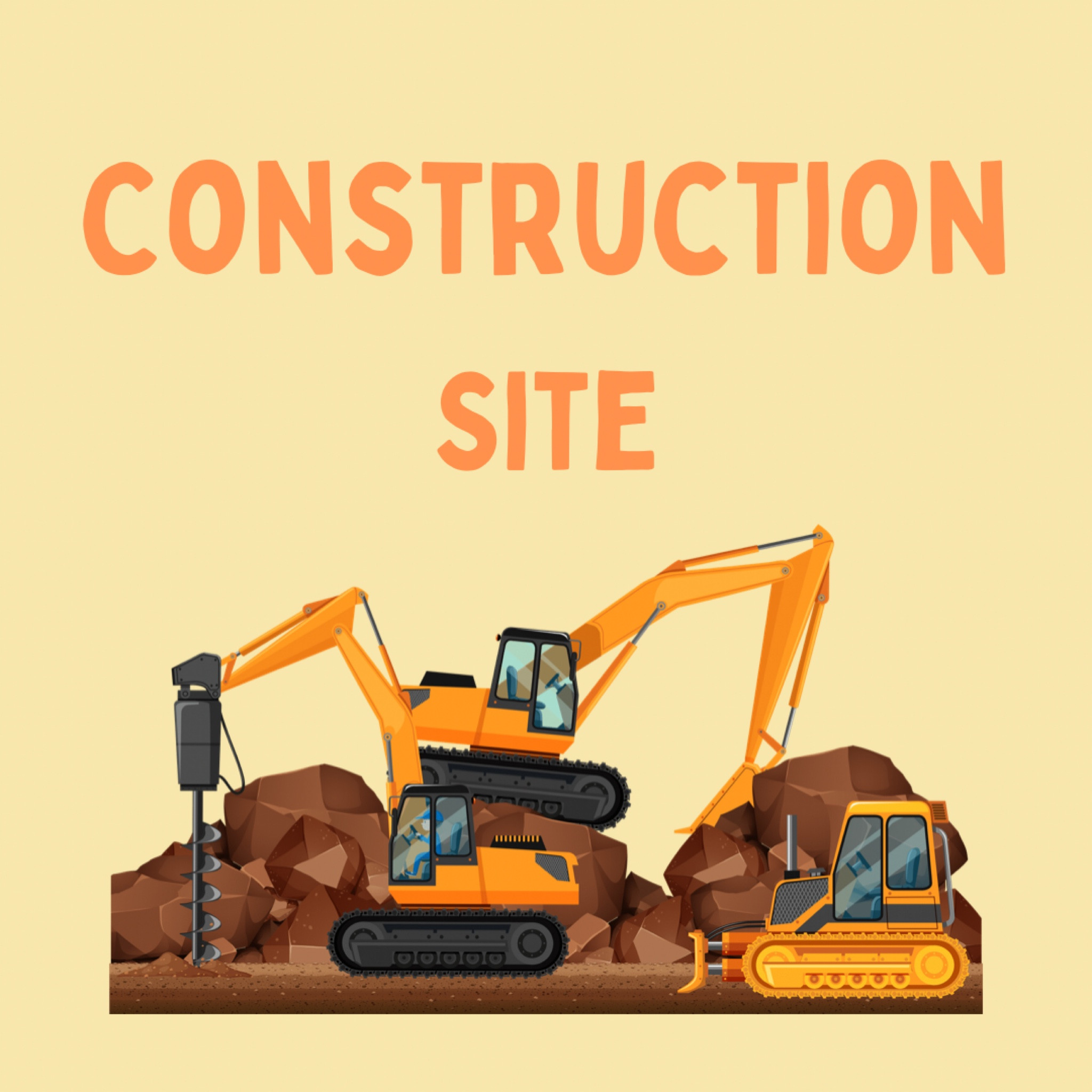 Sensory bin play based learning homeschool pre-K 

#LTKhome #LTKkids #LTKSeasonal