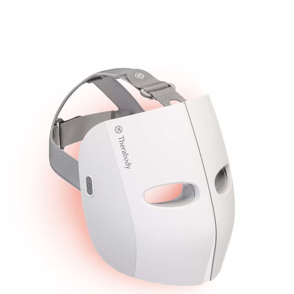 Therabody TheraFace Mask | Dermstore (US)