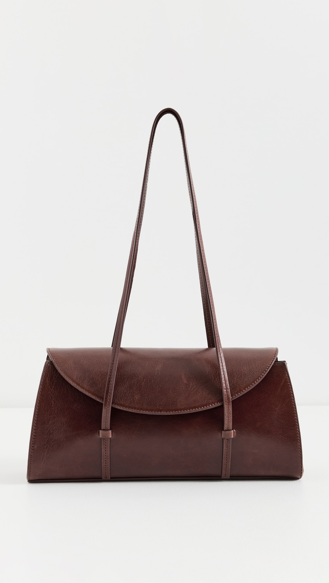 Elena Shoulder Bag | Shopbop