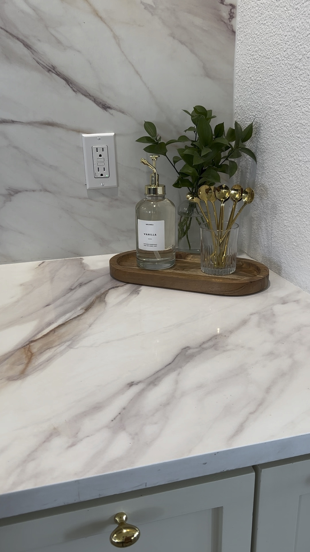 Solid packaging of glassware 🙌

#LTKStyleTip #LTKVideo #LTKHome