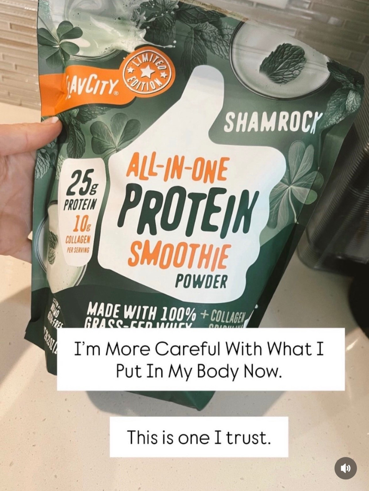  ✨Tap the bell, save and ❤️ for over 40 fashion, midlife style, midsize fashion and luxury looks for less. 

47.	

Perimenopause.
+10 lbs.
My weight fluctuates.
My confidence doesn’t have to.

So I stopped blaming my body…
and started choosing clothes that actually work with it.

At 47, I don’t buy for one version of me anymore.
I buy for the one I live in.

These are the pieces I reach for
when I still want to feel like me 👉🏼

Tell me—what’s been hardest to dress lately?

Follow my LTK @Over40andmidlife on the @shop.LTK app to view this post and get my exclusive app-only content!

#liketkit #LTKOver40 #LTKMidsize #LTKPlusSize
@shop.ltk
https://liketk.it/61yZL