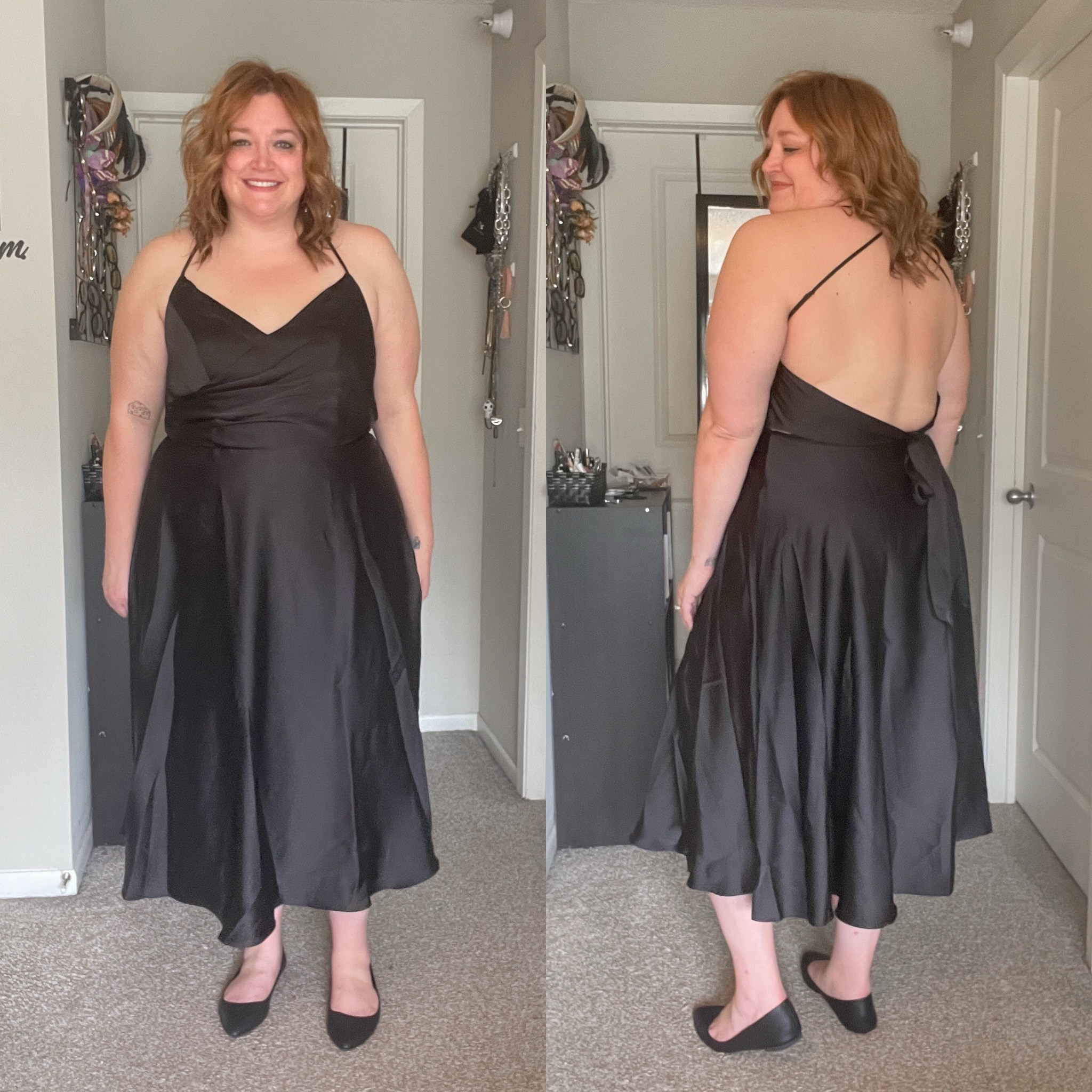 Tara10 for 10% off

#LTKParties #LTKWedding #LTKFindsUnder100