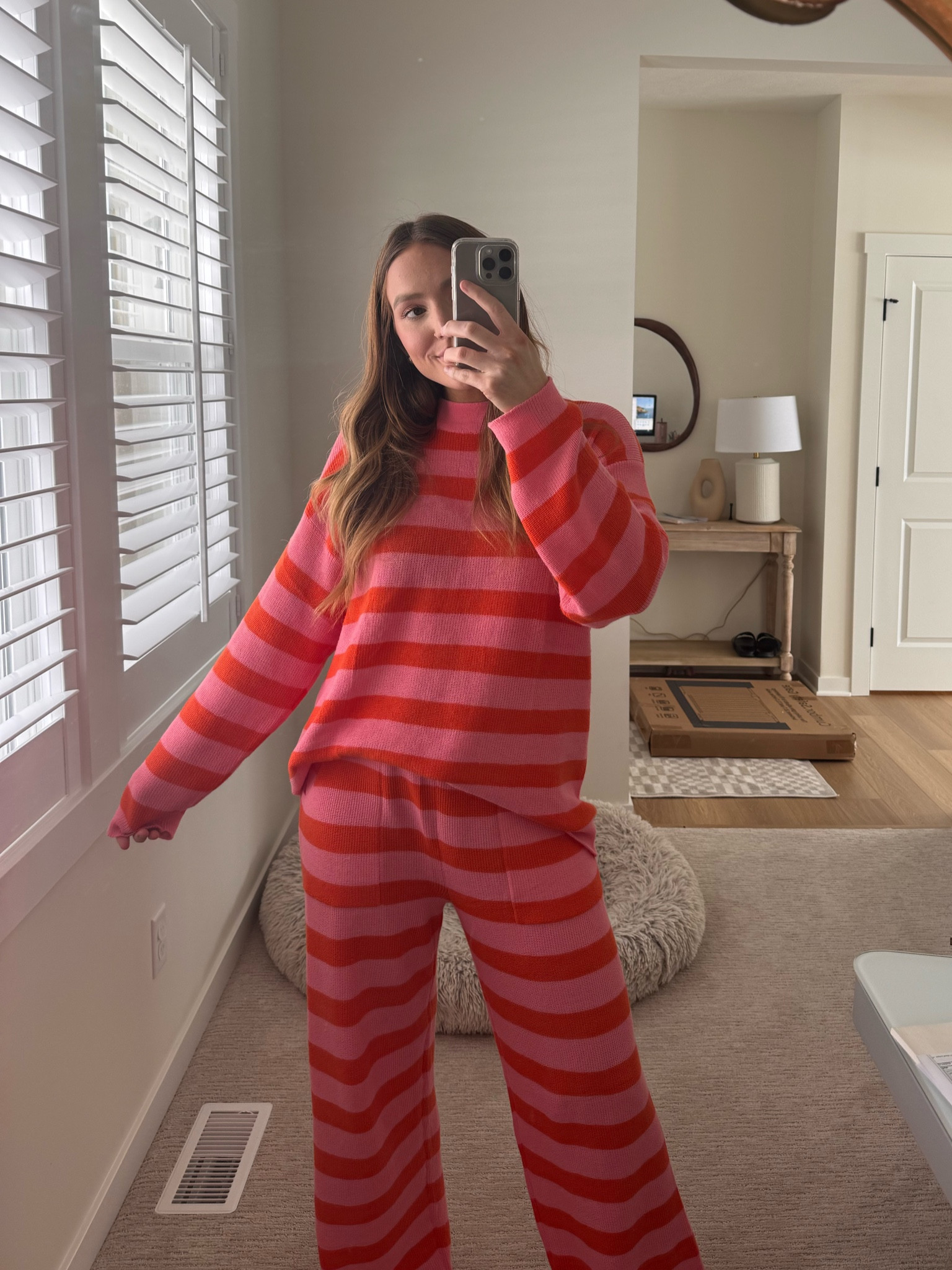 Comfy set! 

#LTKBump #LTKFindsUnder50