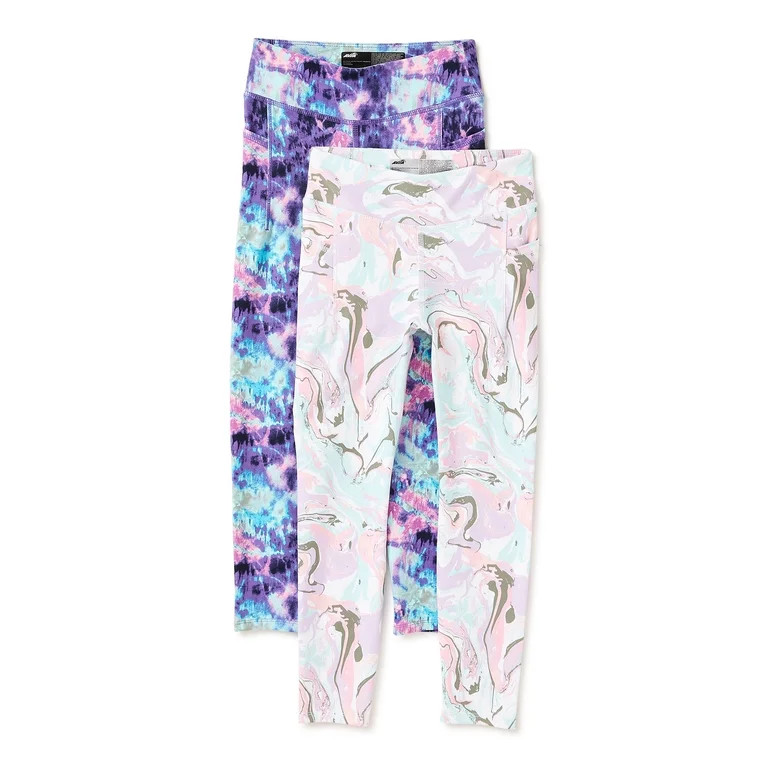 $11.50 | Walmart (US)